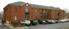 419 SE Main St photo